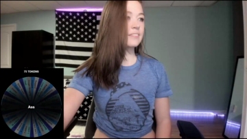 Anabelleleigh  16-09-2021